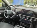 Hyundai Tucson 2025 года за 15 900 000 тг. в Атырау – фото 6
