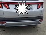Hyundai Tucson 2025 года за 16 300 000 тг. в Атырау – фото 3