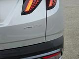 Hyundai Tucson 2025 года за 16 300 000 тг. в Атырау – фото 4
