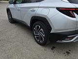 Hyundai Tucson 2025 года за 16 300 000 тг. в Атырау – фото 5