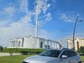 Hyundai Tucson 2025 года за 15 900 000 тг. в Атырау – фото 11