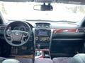 Toyota Camry 2013 годаfor9 990 000 тг. в Караганда – фото 31