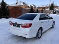 Toyota Camry 2013 годаfor9 990 000 тг. в Караганда – фото 8