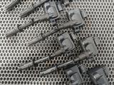 Катушка зажигания m276 m278 за 45 900 тг. в Алматы