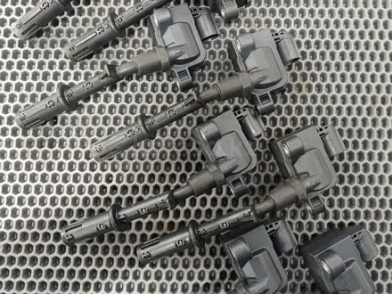 Катушка зажигания m276 m278 за 45 900 тг. в Алматы