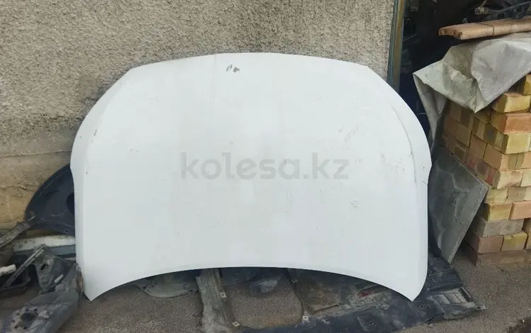 Капот за 35 000 тг. в Алматы