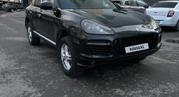 Porsche Cayenne 2005 года за 4 000 000 тг. в Алматы – фото 3