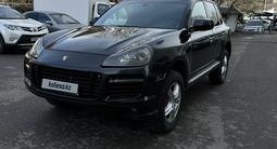 Porsche Cayenne 2005 года за 4 000 000 тг. в Алматы