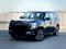 Nissan Patrol Titanium+ 2025 года за 64 990 000 тг. в Атырау