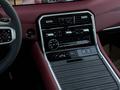 Nissan Patrol Titanium+ 2025 года за 64 990 000 тг. в Атырау – фото 8