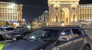Kia Rio X-Line 2022 годаүшін7 500 000 тг. в Алматы