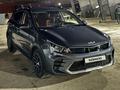 Kia Rio X-Line 2022 года за 7 500 000 тг. в Алматы – фото 3