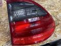 Задний стоп на Mercedes W210 универсал рестайлиргүшін25 000 тг. в Алматы – фото 4