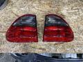 Задний стоп на Mercedes W210 универсал рестайлиргүшін25 000 тг. в Алматы