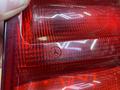 Задний стоп на Mercedes W210 универсал рестайлиргүшін25 000 тг. в Алматы – фото 6