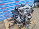 Двигатель 6G74 на Митсубиши/Mitsubishi 3.5үшін665 500 тг. в Кокшетау – фото 3