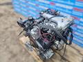 Двигатель 6G74 на Митсубиши/Mitsubishi 3.5үшін665 500 тг. в Кокшетау – фото 4