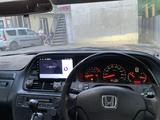Honda Odyssey 2003 годаүшін4 400 000 тг. в Алматы – фото 2