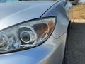 Toyota Camry 2003 годаүшін4 800 000 тг. в Тараз – фото 2
