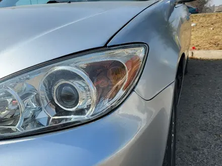 Toyota Camry 2003 года за 4 800 000 тг. в Тараз – фото 2
