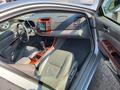 Toyota Camry 2003 годаүшін4 800 000 тг. в Тараз – фото 10