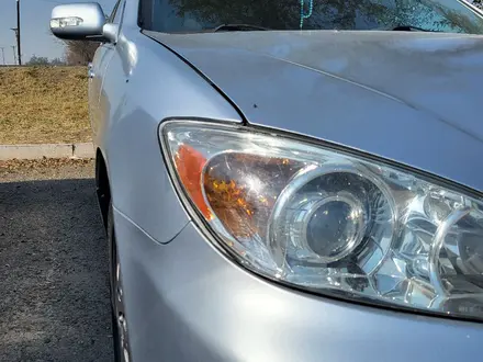 Toyota Camry 2003 года за 4 800 000 тг. в Тараз
