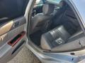 Toyota Camry 2003 годаүшін4 800 000 тг. в Тараз – фото 4