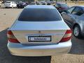 Toyota Camry 2003 годаүшін4 800 000 тг. в Тараз – фото 7