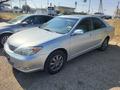 Toyota Camry 2003 годаүшін4 800 000 тг. в Тараз – фото 8
