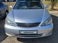 Toyota Camry 2003 годаүшін4 800 000 тг. в Тараз – фото 9