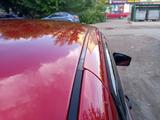 ВАЗ (Lada) Granta 2190 2020 года за 3 800 000 тг. в Кокшетау – фото 2