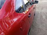 ВАЗ (Lada) Granta 2190 2020 года за 3 800 000 тг. в Кокшетау – фото 4