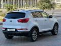 Kia Sportage 2014 года за 8 400 000 тг. в Актау – фото 5