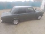 ВАЗ (Lada) 2107 2010 годаfor750 000 тг. в Аральск – фото 3