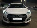 Hyundai i30 2012 годаүшін5 000 000 тг. в Алматы