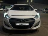 Hyundai i30 2012 годаүшін5 000 000 тг. в Алматы