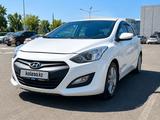 Hyundai i30 2012 года за 4 888 888 тг. в Алматы