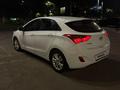 Hyundai i30 2012 годаүшін5 000 000 тг. в Алматы – фото 2