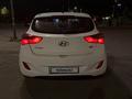 Hyundai i30 2012 годаүшін5 000 000 тг. в Алматы – фото 3