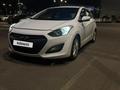 Hyundai i30 2012 годаүшін5 000 000 тг. в Алматы – фото 5