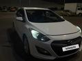 Hyundai i30 2012 годаүшін5 000 000 тг. в Алматы – фото 6
