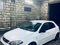 Chevrolet Lacetti 2011 годаүшін3 000 000 тг. в Актобе