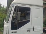 IVECO  Stralis 2004 годаүшін1 000 000 тг. в Алматы