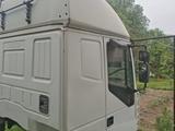 IVECO  Stralis 2004 годаүшін1 000 000 тг. в Алматы – фото 3