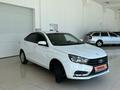 ВАЗ (Lada) Vesta 2019 года за 4 790 000 тг. в Усть-Каменогорск – фото 3