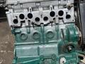 Двигатель 1.5 на Ваз за 330 000 тг. в Астана
