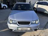 Daewoo Nexia 2012 годаfor2 500 000 тг. в Туркестан