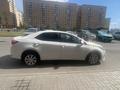 Toyota Corolla 2013 года за 4 700 000 тг. в Астана – фото 4