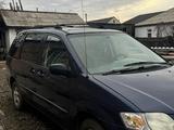 Mazda MPV 2002 годаүшін3 500 000 тг. в Экибастуз