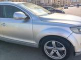 Audi Q7 2007 годаүшін4 300 000 тг. в Шымкент – фото 2